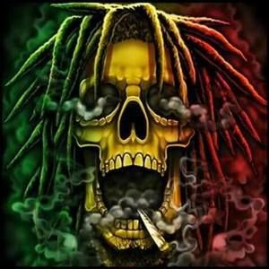 Meet your Posher, Jeremy